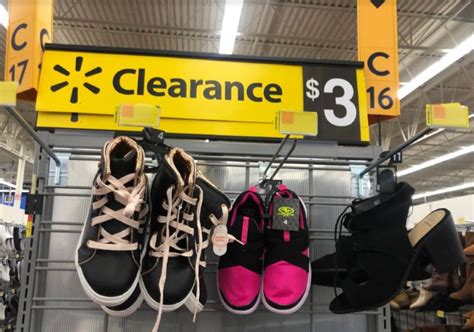 Week of Deals: Kids' Shoes on Sale 